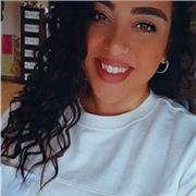 Insegnante di Letteratura italiana - Part Time